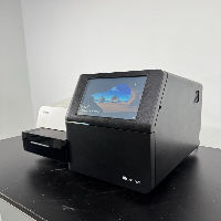 Illumina MiSeq Gene Sequencing System image 1